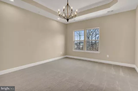 7621 Hamilton Xing, Hanover, MD 21076 photo 22