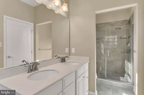 7621 Hamilton Xing, Hanover, MD 21076 photo 26