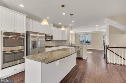 7621 Hamilton Xing, Hanover, MD 21076 photo 13