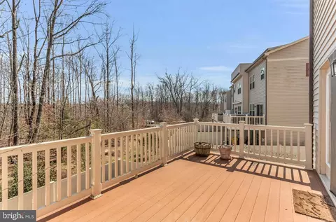 7621 Hamilton Xing, Hanover, MD 21076 photo 2