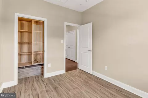 7621 Hamilton Xing, Hanover, MD 21076 photo 28