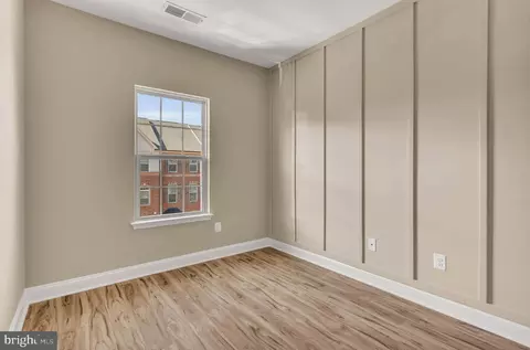 7621 Hamilton Xing, Hanover, MD 21076 photo 27