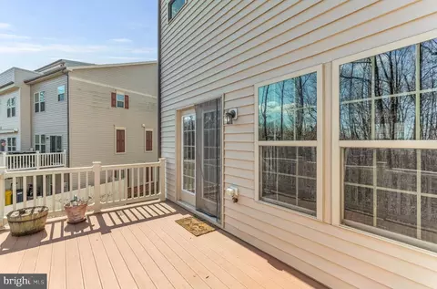 7621 Hamilton Xing, Hanover, MD 21076 photo 17