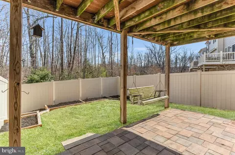 7621 Hamilton Xing, Hanover, MD 21076 photo 7