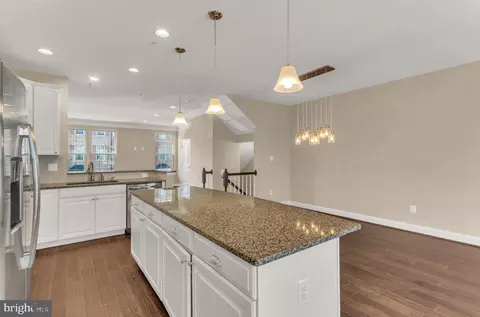 7621 Hamilton Xing, Hanover, MD 21076 photo 18