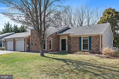 2554 N Haven Cv #82, Annapolis, MD 21401