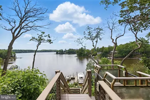 View/Area - 1252 Fenwick Garth, Arnold, MD 21012 photo 1 of 17