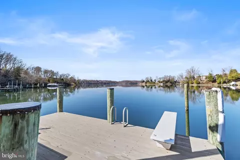 View/Area - 1252 Fenwick Garth, Arnold, MD 21012 photo 13 of 17