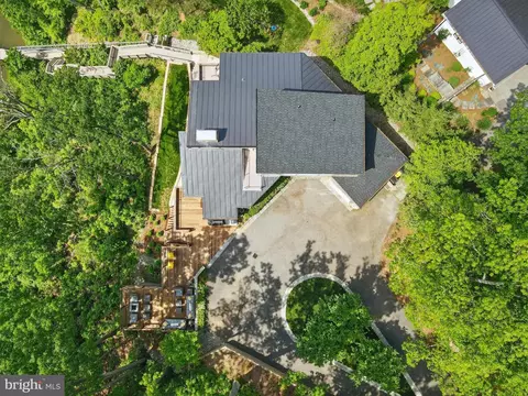Other - 1252 Fenwick Garth, Arnold, MD 21012 photo 16 of 16