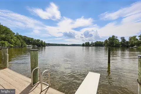 View/Area - 1252 Fenwick Garth, Arnold, MD 21012 photo 14 of 17