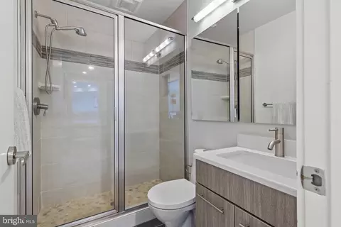 Bath - 1252 Fenwick Garth, Arnold, MD 21012 photo 5 of 5