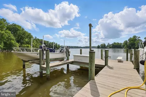 Other - 1252 Fenwick Garth, Arnold, MD 21012 photo 14 of 16
