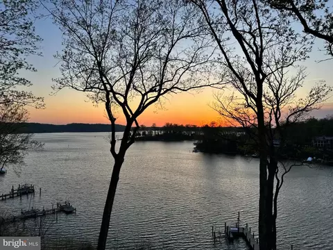 View/Area - 1252 Fenwick Garth, Arnold, MD 21012 photo 6 of 17
