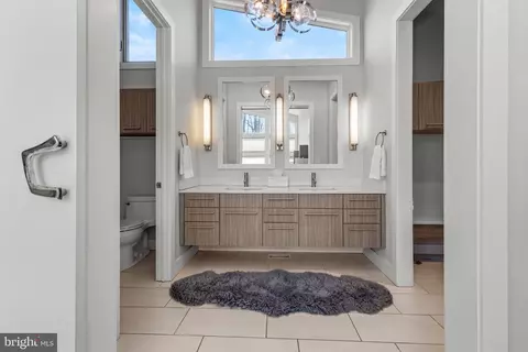 Bath - 1252 Fenwick Garth, Arnold, MD 21012 photo 1 of 5