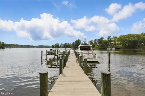 Other - 1252 Fenwick Garth, Arnold, MD 21012 photo 3 of 16