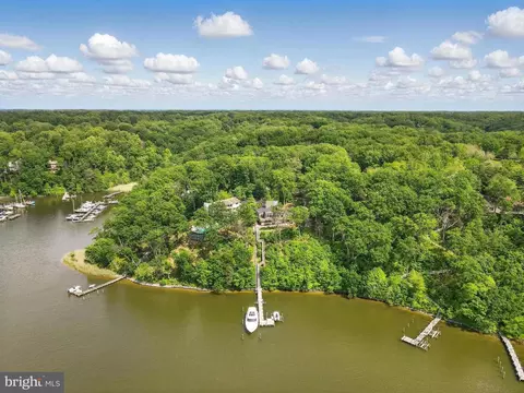 View/Area - 1252 Fenwick Garth, Arnold, MD 21012 photo 2 of 17