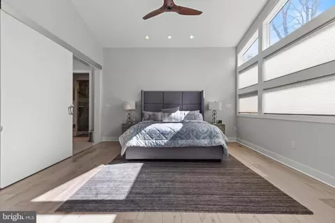 Bedroom - 1252 Fenwick Garth, Arnold, MD 21012 photo 1 of 12