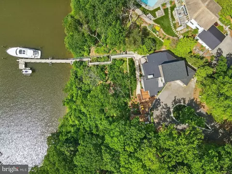 View/Area - 1252 Fenwick Garth, Arnold, MD 21012 photo 17 of 17