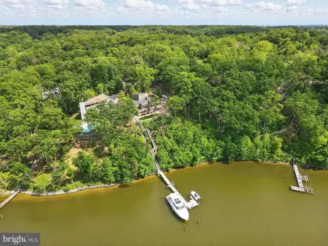 View/Area - 1252 Fenwick Garth, Arnold, MD 21012 photo 15 of 17