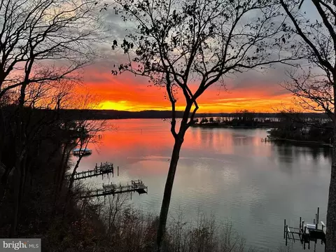 View/Area - 1252 Fenwick Garth, Arnold, MD 21012 photo 7 of 17