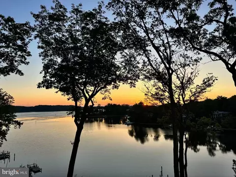 View/Area - 1252 Fenwick Garth, Arnold, MD 21012 photo 5 of 17