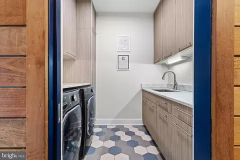 Other - 1252 Fenwick Garth, Arnold, MD 21012 photo 6 of 16