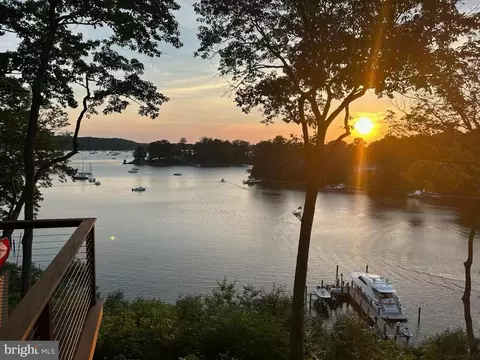 View/Area - 1252 Fenwick Garth, Arnold, MD 21012 photo 9 of 17