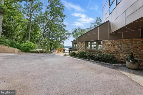 Exterior - 1252 Fenwick Garth, Arnold, MD 21012 photo 14 of 14