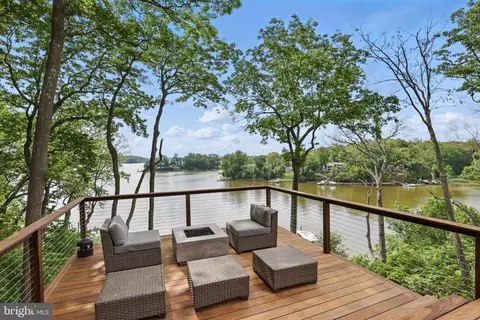 Other - 1252 Fenwick Garth, Arnold, MD 21012 photo 15 of 16