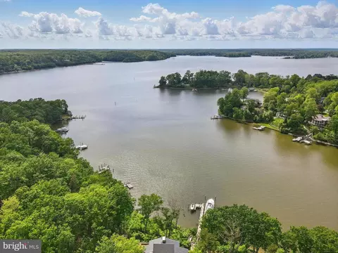 View/Area - 1252 Fenwick Garth, Arnold, MD 21012 photo 16 of 17