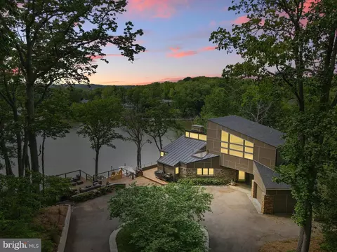 Other - 1252 Fenwick Garth, Arnold, MD 21012 photo 4 of 16