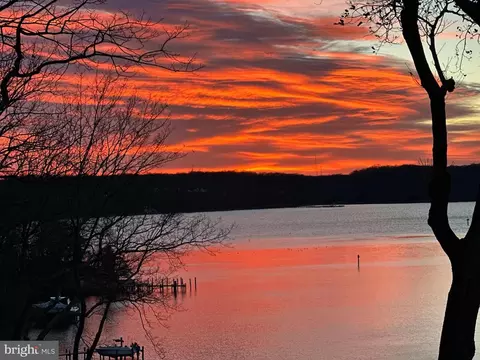 View/Area - 1252 Fenwick Garth, Arnold, MD 21012 photo 10 of 17