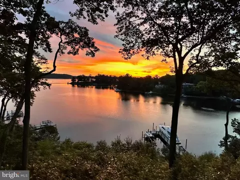 View/Area - 1252 Fenwick Garth, Arnold, MD 21012 photo 4 of 17