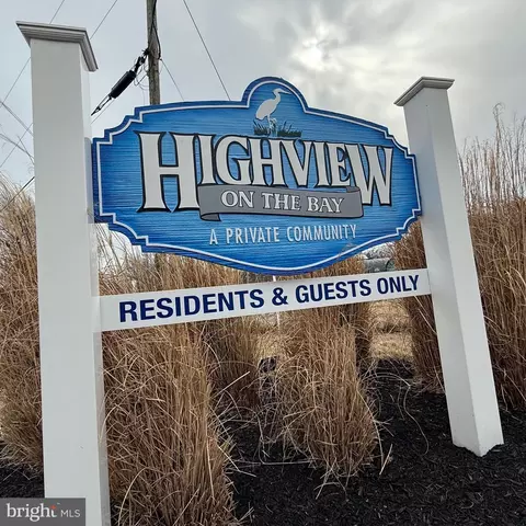Earle Drive, Tracys Landing, MD 20779