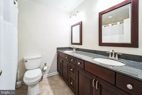 Bath - 1725 Torrington Pl, Crofton, MD 21114 photo 2 of 2