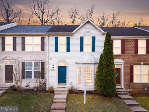 2839 Settlers View Dr, Odenton, MD 21113