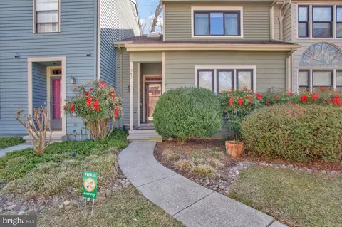 542 Fawns Walk, Annapolis, MD 21409