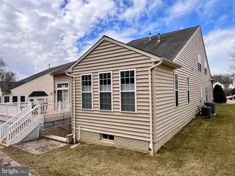 307 Grindstone Dr, Arnold, MD 21012 photo 3