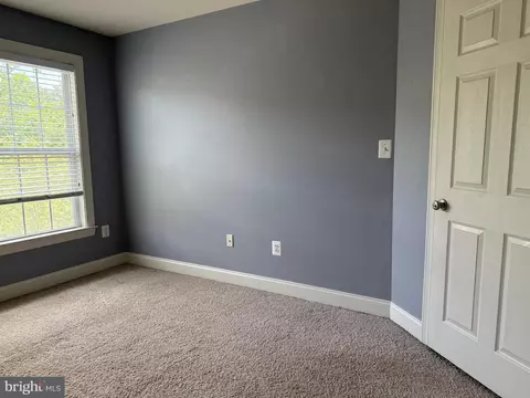 Bedroom - 2114 Split Creek Ln, Hanover, MD 21076 photo 1 of 2