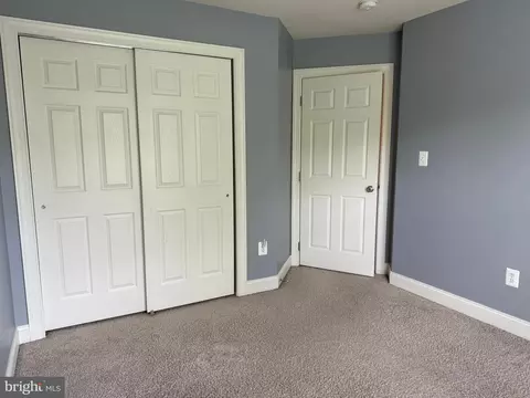 Other - 2114 Split Creek Ln, Hanover, MD 21076 photo 8 of 11