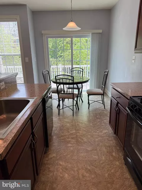 Kitchen - 2114 Split Creek Ln, Hanover, MD 21076 photo 2 of 2