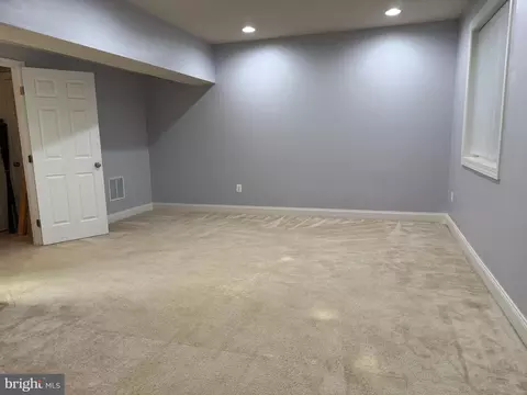 Other - 2114 Split Creek Ln, Hanover, MD 21076 photo 10 of 11