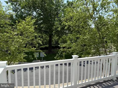 Exterior - 2114 Split Creek Ln, Hanover, MD 21076 photo 1 of 1
