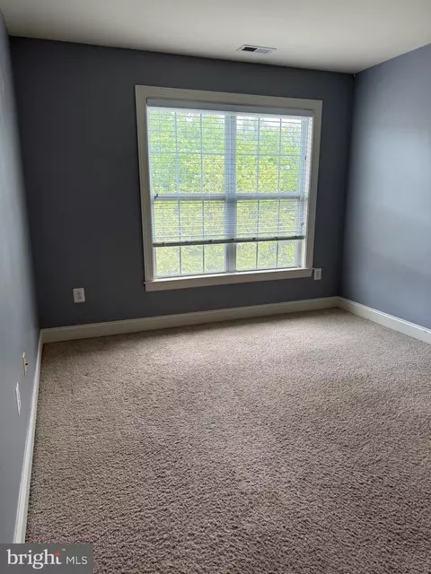 Other - 2114 Split Creek Ln, Hanover, MD 21076 photo 7 of 11