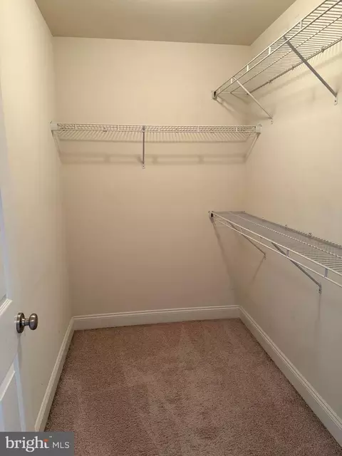 Other - 2114 Split Creek Ln, Hanover, MD 21076 photo 5 of 11