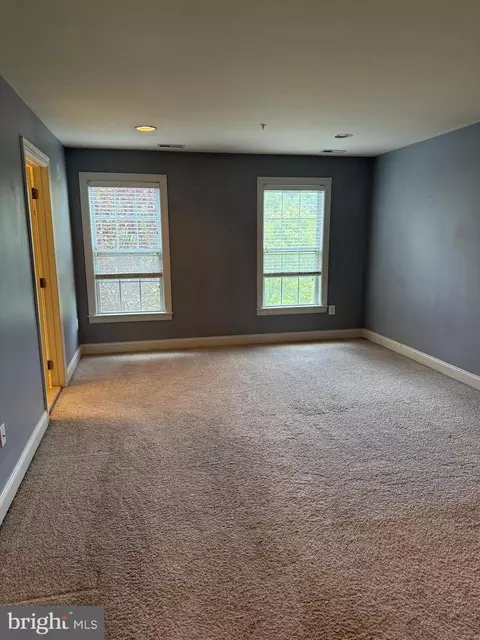 Other - 2114 Split Creek Ln, Hanover, MD 21076 photo 3 of 11