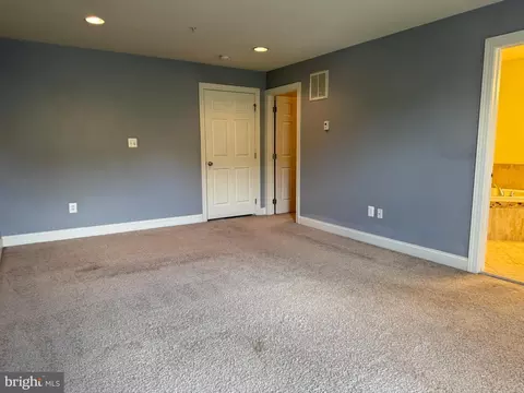 Other - 2114 Split Creek Ln, Hanover, MD 21076 photo 4 of 11