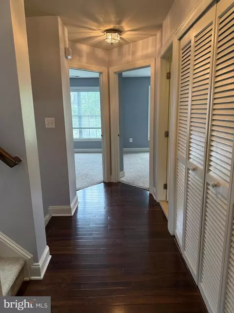 Entry Way - 2114 Split Creek Ln, Hanover, MD 21076 photo 4 of 4