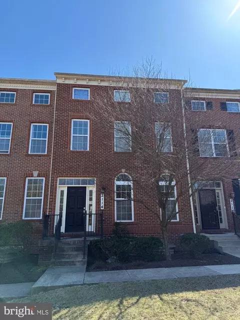 2114 Split Creek Ln, Hanover, MD 21076