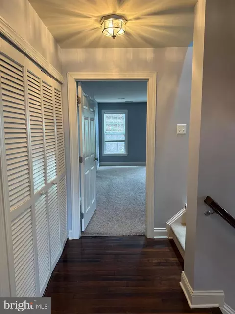 Entry Way - 2114 Split Creek Ln, Hanover, MD 21076 photo 3 of 4
